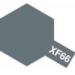 Tamiya  XF-66 Light Grey Matt