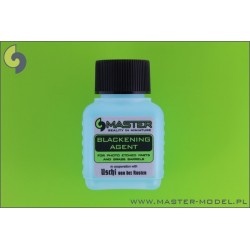 Master MM-001 Master...