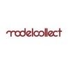Model Collect